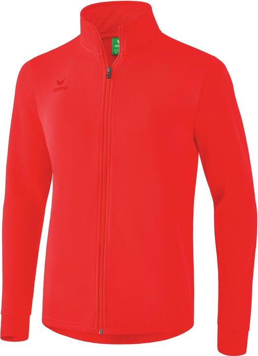 Image du produit Erima Veste Sweat (S)
