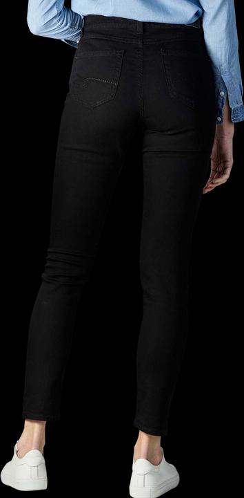 Produktbild Angels Jeans (W32/L28)
