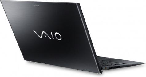Produktbild Sony VAIO Pro (13.30", Intel Core i7-4500U, 8 GB, 256 GB, CH)