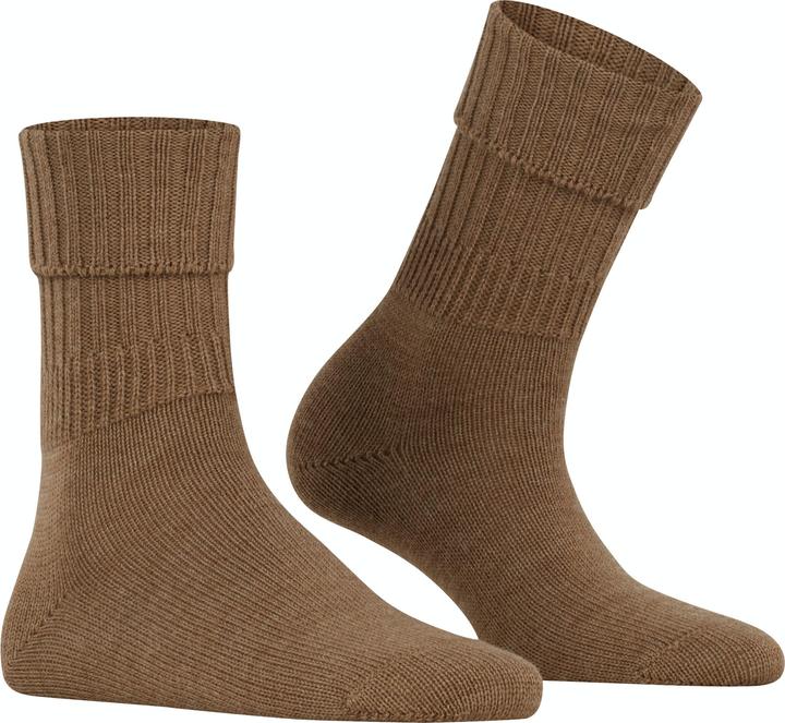 Image du produit Falke Striggings Rib SO (Une unité par pack, 35 - 38)