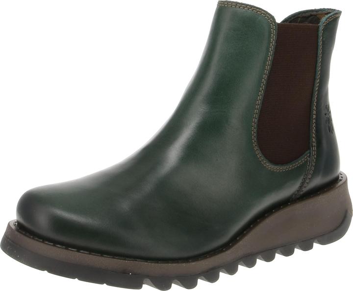 Fly London Stiefelette