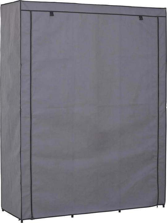 IDIMEX Steven (131 x 46 x 169 cm)