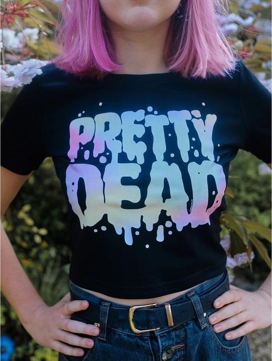 Actual product image Grindstore UTGR2910 P (S)