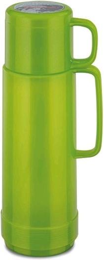 Isolierflasche Mod 80 Shiny Pear34 L (0.75 l)