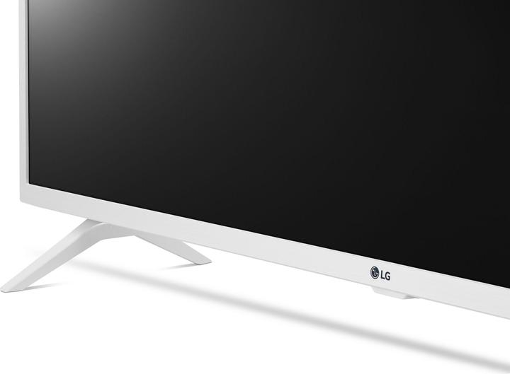 Image du produit LG 43UN73906LE (43", LCD, 4K, 2020)