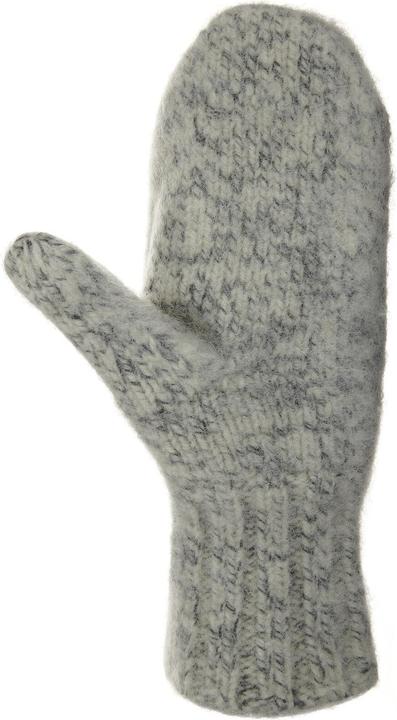 Actual product image Vaude Himalaya (12)