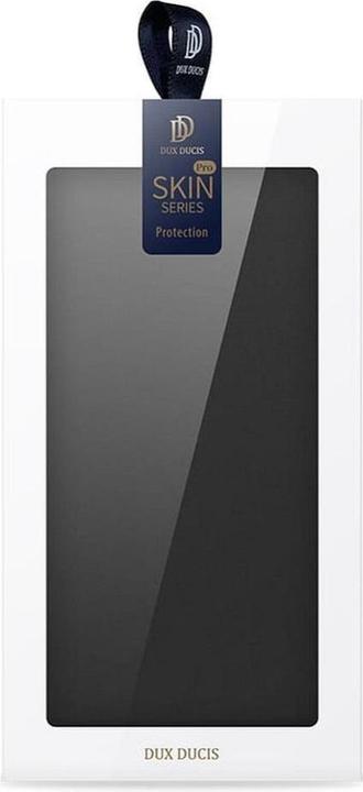 Produktbild Dux Ducis Skin Pro Series Bookcover (Apple iPhone 14 Pro)