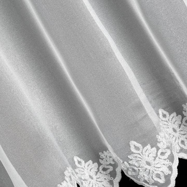 Image du produit Eurofirany Fir (300 x 145 cm)