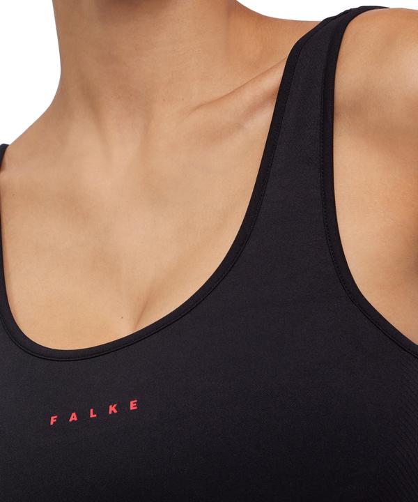 Actual product image Falke TR Move Better Bra w (XL)