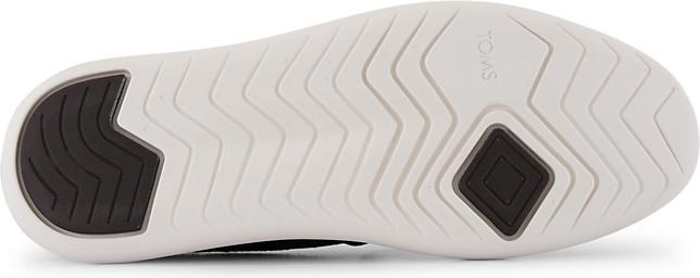 Produktbild Toms Alpargata Mallow Damen Espadrilles (36)