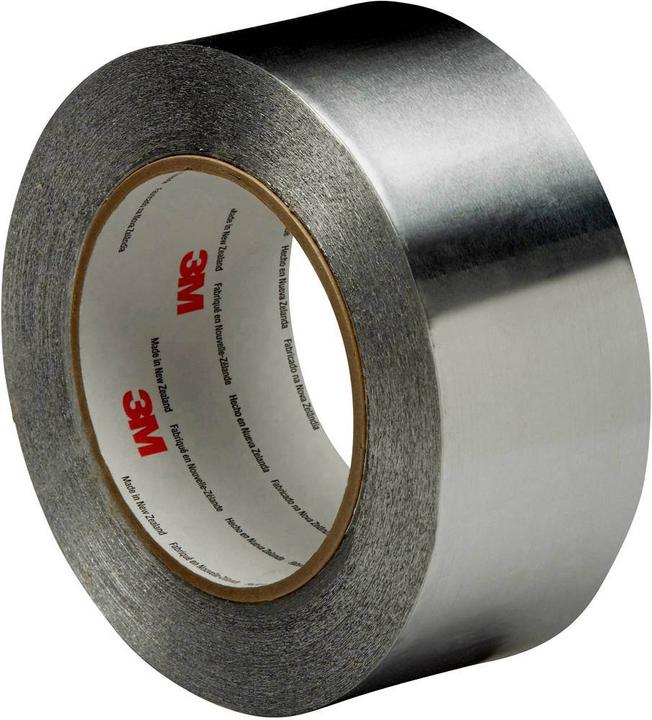 Image du produit 3M ruban adhésif425 (38 mm)
