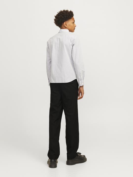 Produktbild Jack & Jones Loose Fit Hosen Junior Loose Fit Hosen (146)