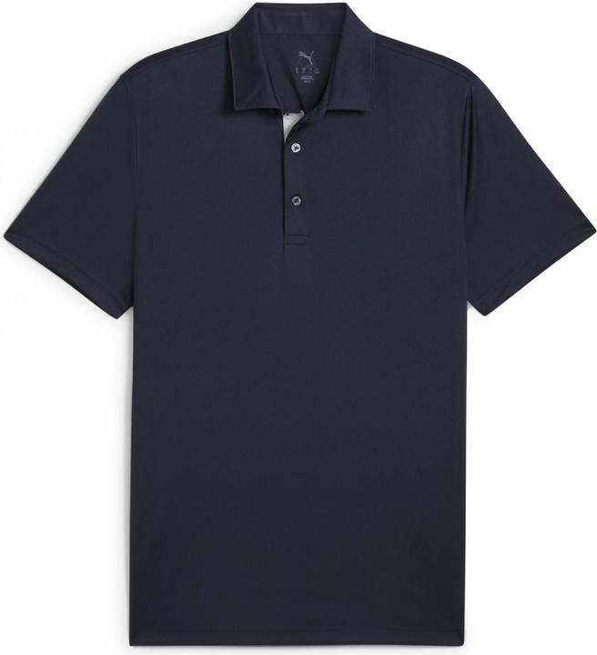 Immagine prodotto Puma Polo Pure 2.0 (L)