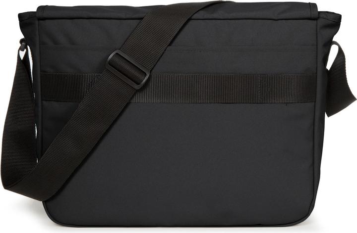 Image du produit Eastpak Delegate +