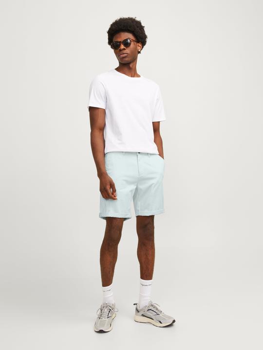 Image du produit Jack & Jones Short chino classique (S)