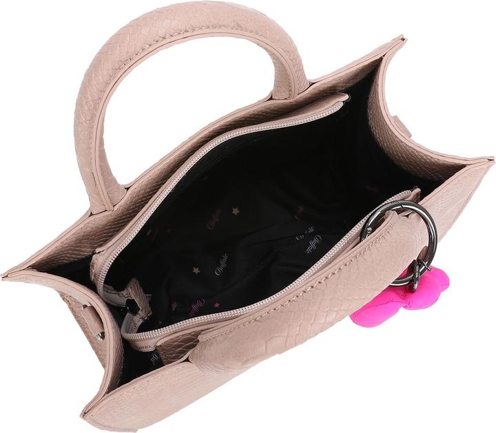 Actual product image Buffalo Big Boxy shopper bag 26 cm (6 l)
