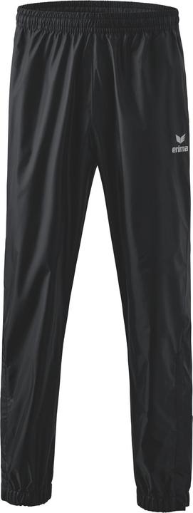 Actual product image Erima Team Regenhose (128)