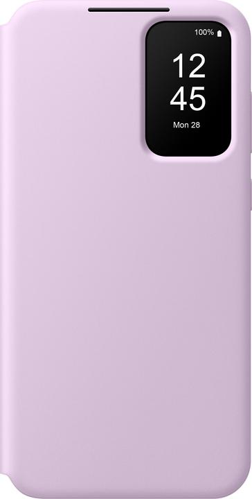 Lavanda