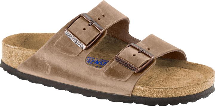 Actual product image Birkenstock Arizona normal (41)