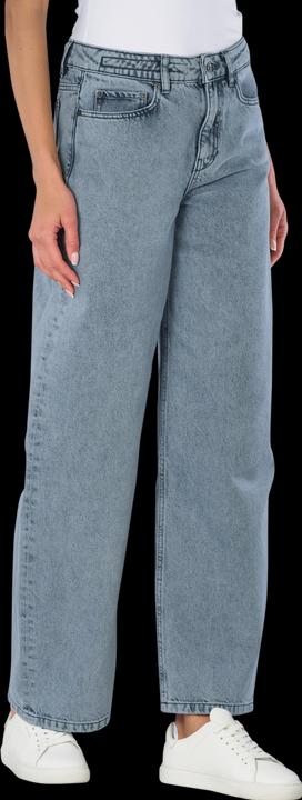 Image du produit Drykorn 10021427 (W25/L32)