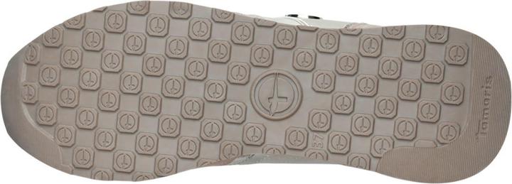 Image du produit Tamaris Baskets (41)