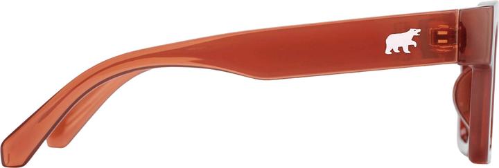 Actual product image CHPO Max