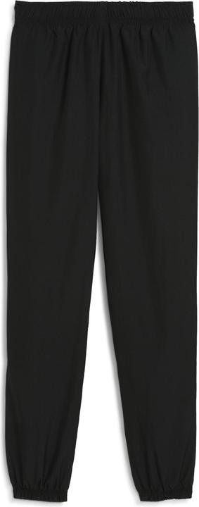 Image du produit Puma Pantalon BVB ftblARCHIVE (L)