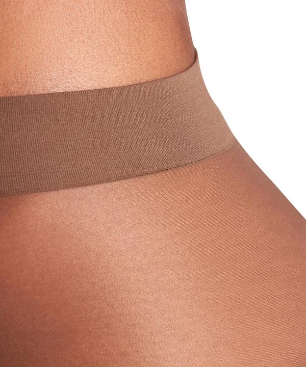 Produktbild Falke Pure Matt 20 DEN Damen Strumpfhose (20 DEN, 38 - 40)