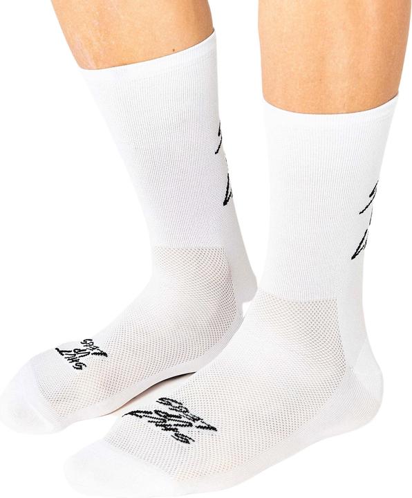 Produktbild Fingerscrossed Shut Up Legs (43 - 46)