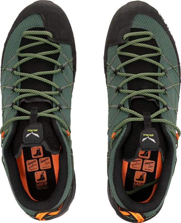 Produktbild Salewa Wildfire 2 Schuh (41)