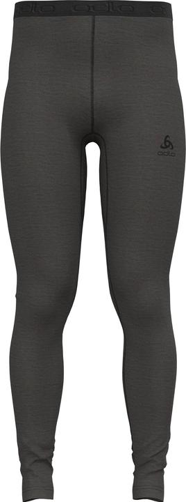 Produktbild Odlo Natural Performance 130 (XXL)