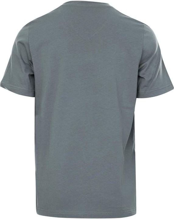 Produktbild adidas Entrada 22 TShirt (S)