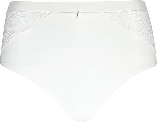 Chantelle Taillenslip ORANGERIE DREAM milki