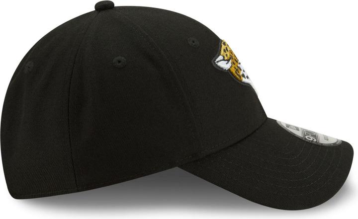 Immagine prodotto New Era 9Forty Lega NFL Jacksonville Jaguars (Taglia unica)