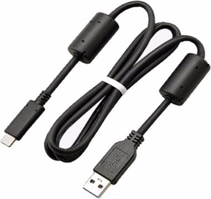 Immagine prodotto Olympus CB-USB11 (USB 3.2 Gen 1)