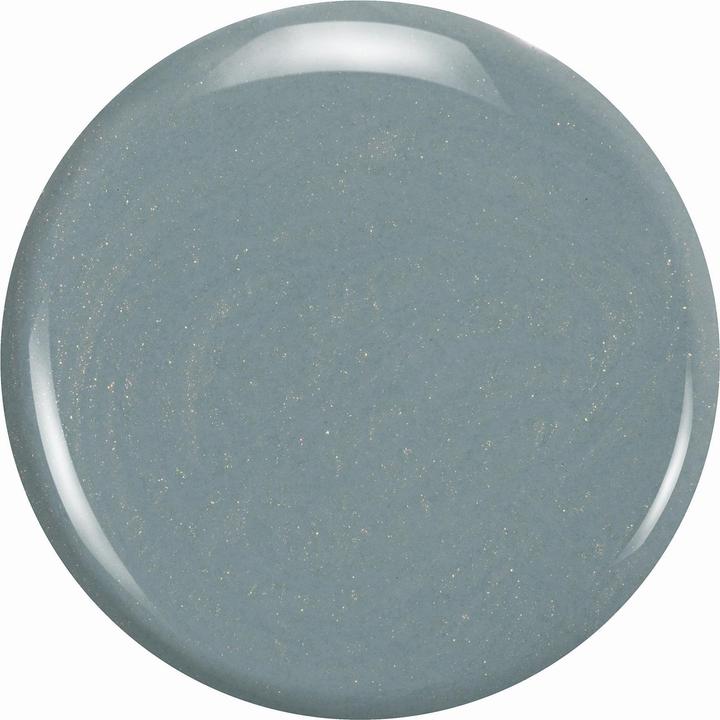 Produktbild Zoya FERN - Salbeifarben (Grau, Salbeigrün, Farblack)