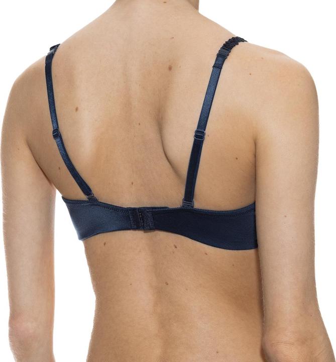 Actual product image Mey Modern Joan cup bra with spacer cup (70 C, Single pack)