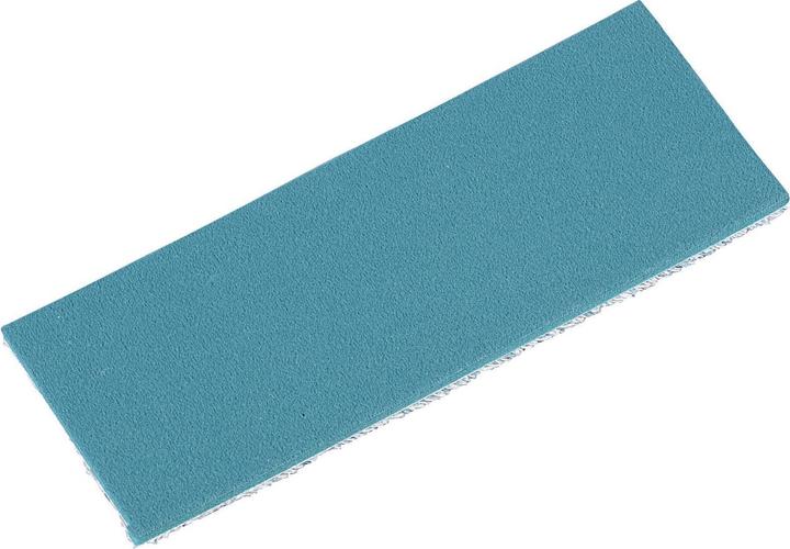 Actual product image Leifheit Picobello Cotton Plus (1 pcs.)