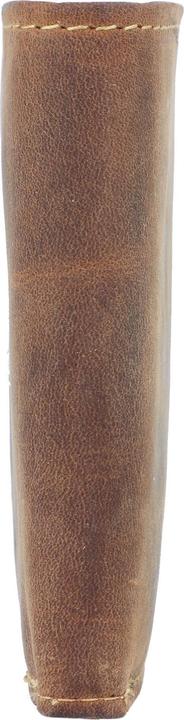 Immagine prodotto Greenburry Portafoglio vintage RFID in pelle 13 cm
