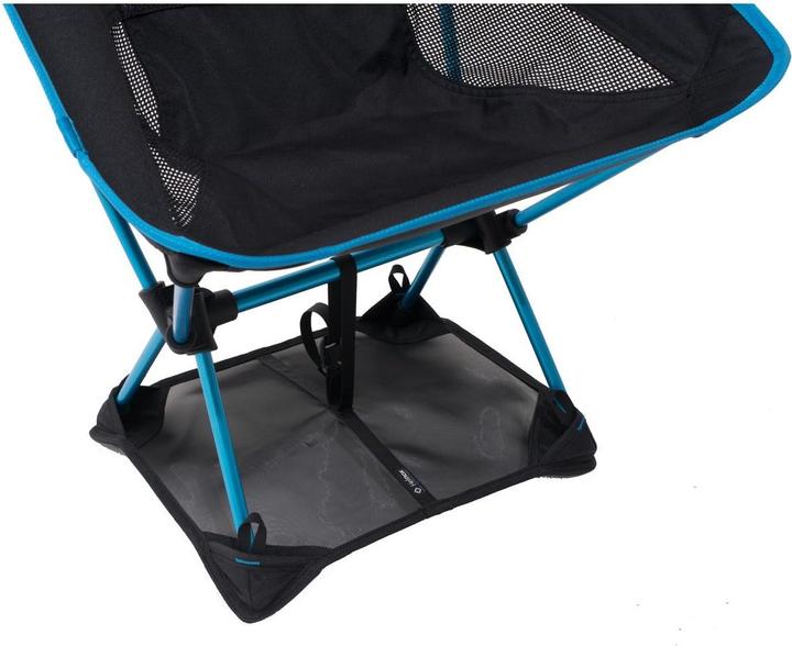 Produktbild Helinox Groundsheet for Camp & Sunset