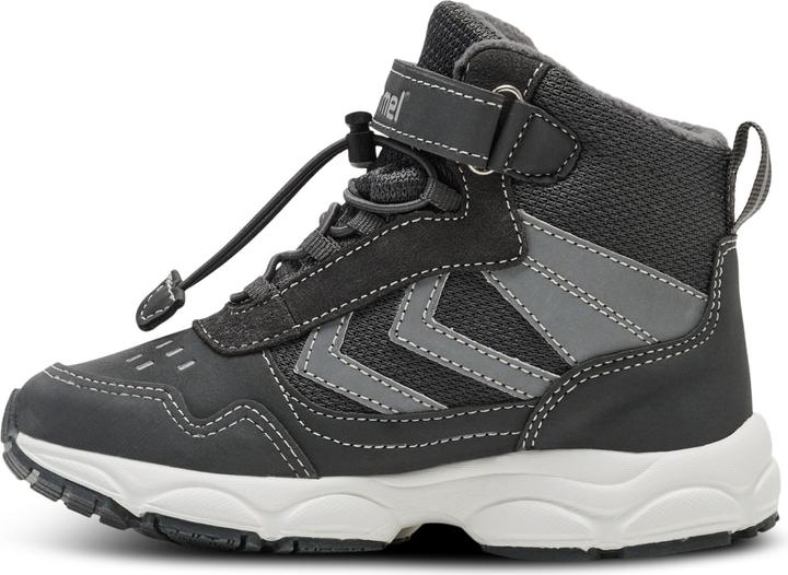 Produktbild hummel Zap Hike Jr (33)
