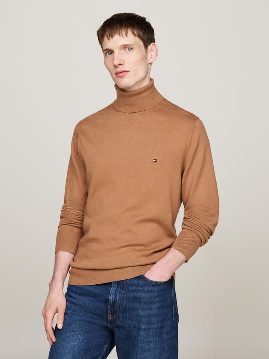Immagine prodotto Tommy Hilfiger 10020340 (XXL)