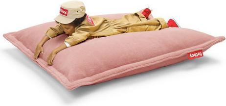 Immagine prodotto Fatboy Original Slim Teddy