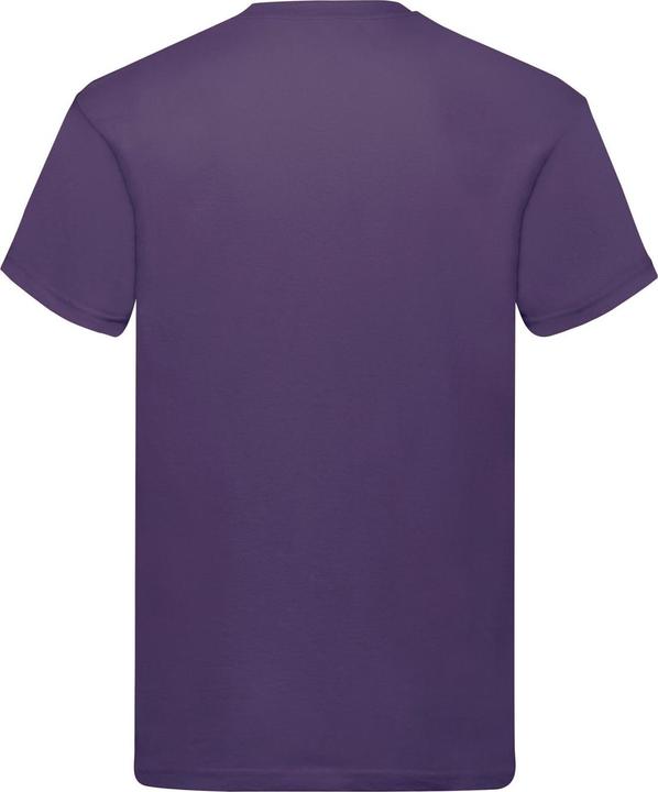 Produktbild Fruit of the Loom Original TShirt (L)