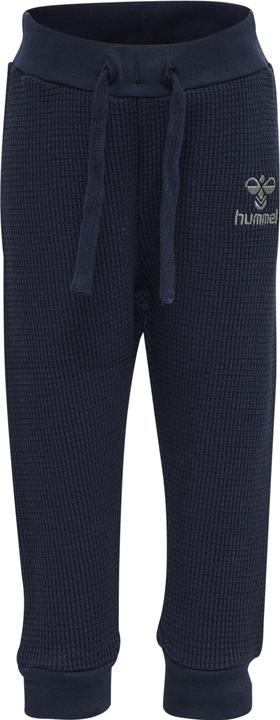 hummel Cosy Pants
