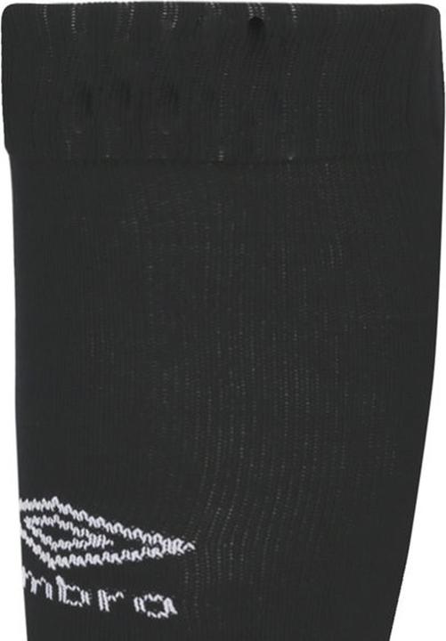 Actual product image Umbro Gaiters (40.5 - 47)