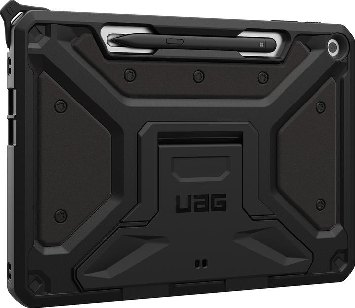 Productafbeelding UAG Metropolis SE (Microsoft Surface Pro 9)