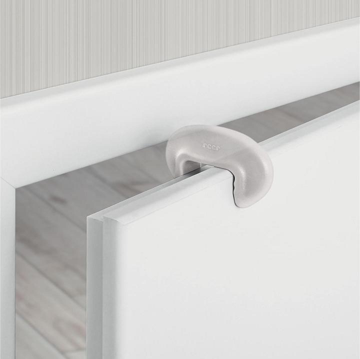 Image du produit Reer Pack avantage Doorstopper