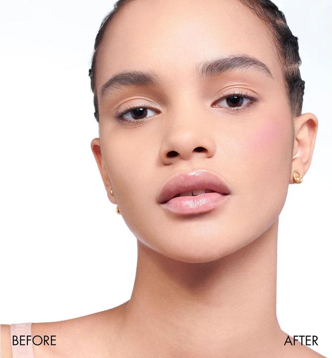 Image du produit Dior Backstage (006 Berry)