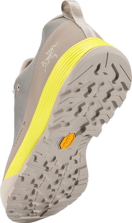 Image du produit Arc'teryx Konseal FL 2 (46)